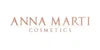 Anna Marti Cosmetics logo