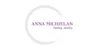 Anna Michielan
