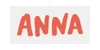 Anna Money logo
