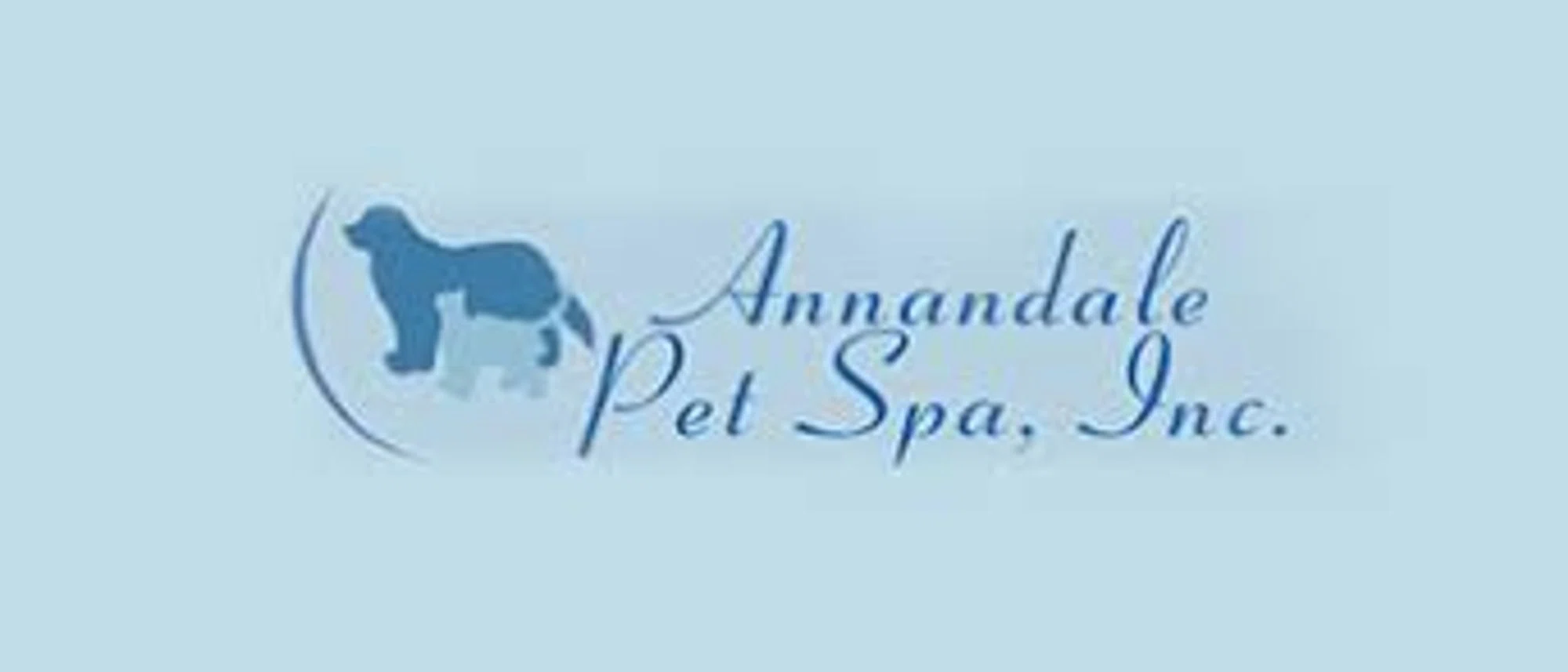 Annandale Pet Spa