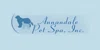 Annandale Pet Spa