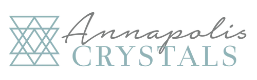 Annapolis Crystals