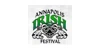 Annapolis Irish Festival