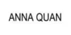 Anna Quan