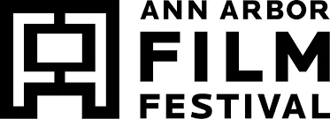 Ann Arbor Film Festival