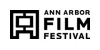 Ann Arbor Film Festival