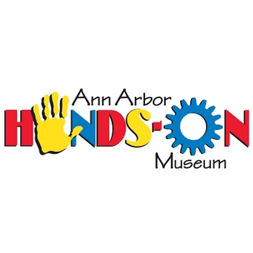 20% Off Ann Arbor Hands-On Museum Coupon (2 Promo Codes) Oct '22'