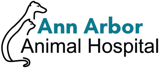 Ann Arbor Animal Hospital