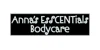 Anna’s EsSCENTials Bodycare
