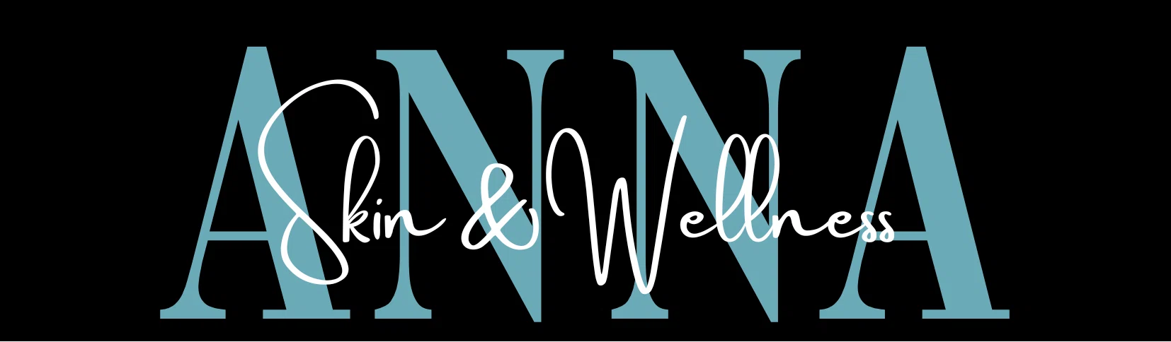 Anna Skin & Wellness