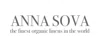 Anna Sova
