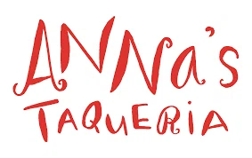 Anna's Taqueria