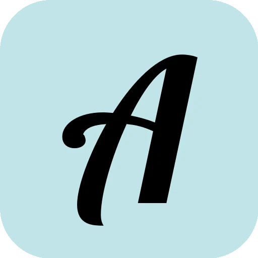 Anna Store