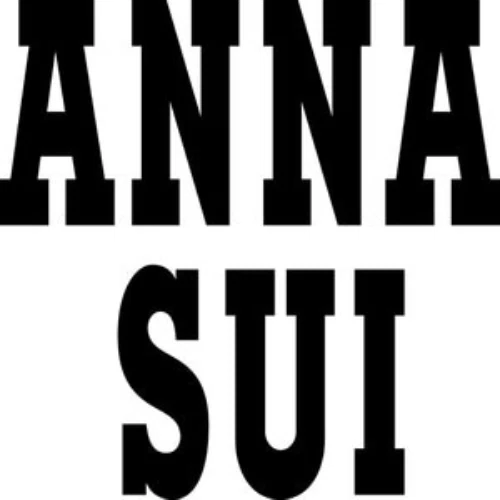 Anna Sui Promo Codes