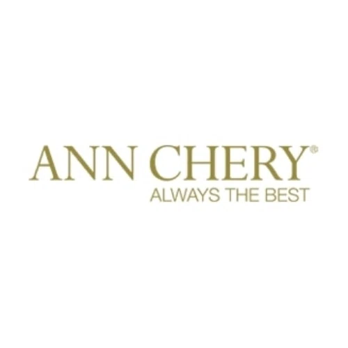 Ann Chery