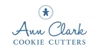 Ann Clark Cookie Cutters