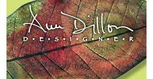 Ann Dillon Designer