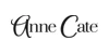 Anne Cate