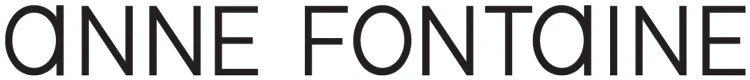 Anne Fontaine US