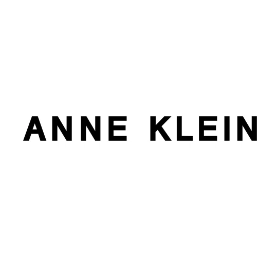 Anne Klein