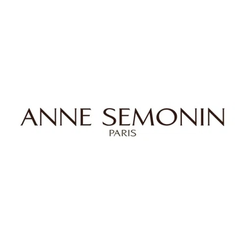 Anne Semonin