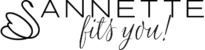 Annette