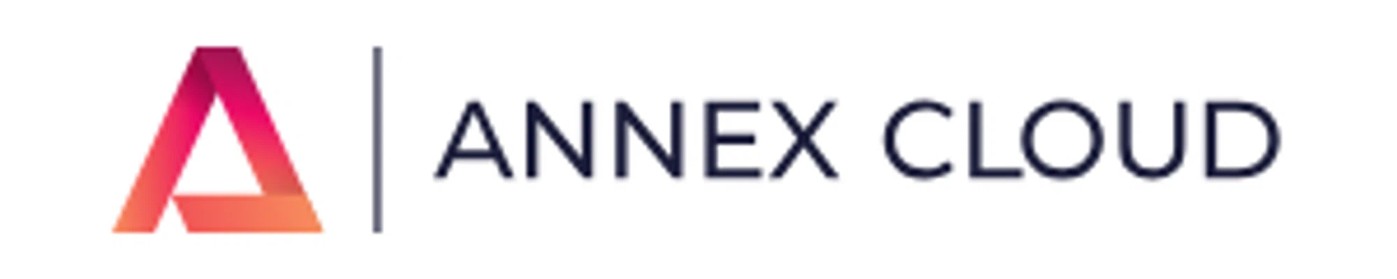 Annex Cloud