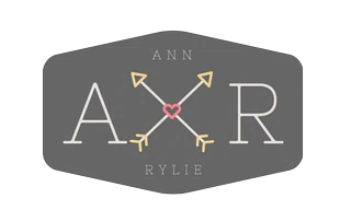 Ann H. Rylie & Co.