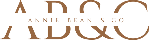 Annie Bean And Co