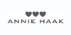 Annie Haak Designs logo