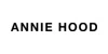 Annie Hood logo