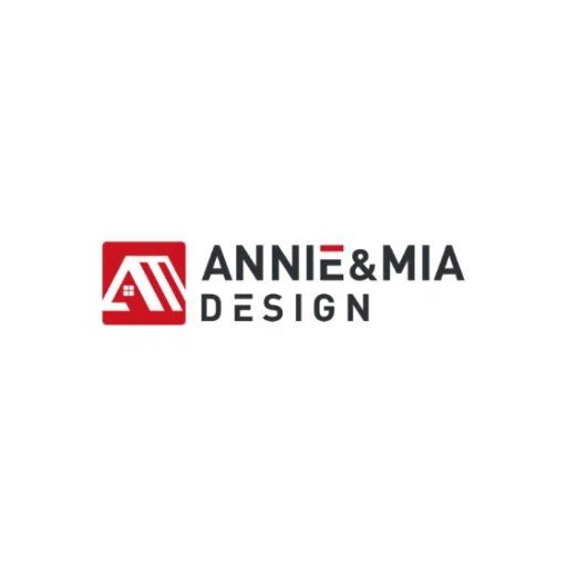Annie&Mia Design