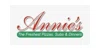 Annie's Pizza