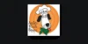 Annie's Pooch Pops Coupons Annie's Pooch Pops Coupons and Promo Code