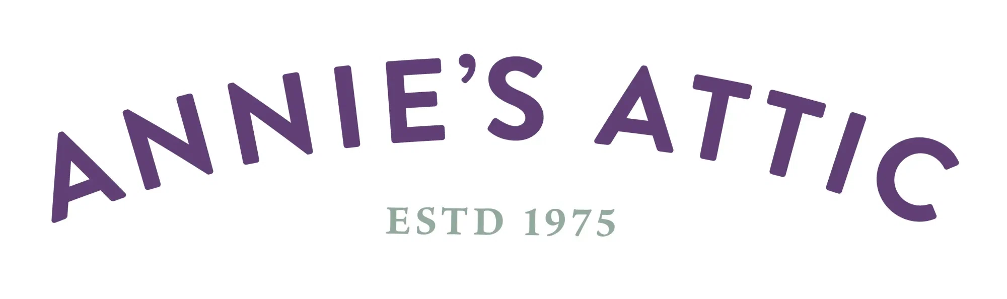 Annie's Attic