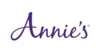 Annie's Catalog