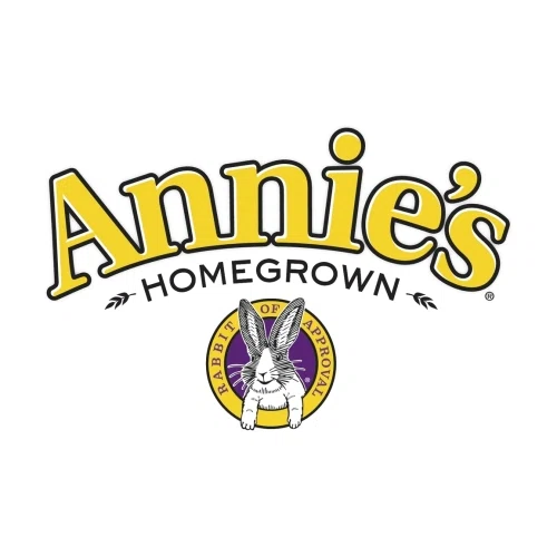 Annie's Homegrown
