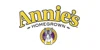 Annie's Homegrown