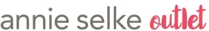 Annie Selke Outlet