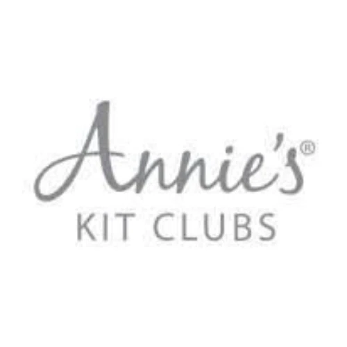 Annie's Kit Clubs
