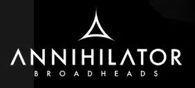 Annihilator Broadheads