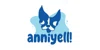 anniyell