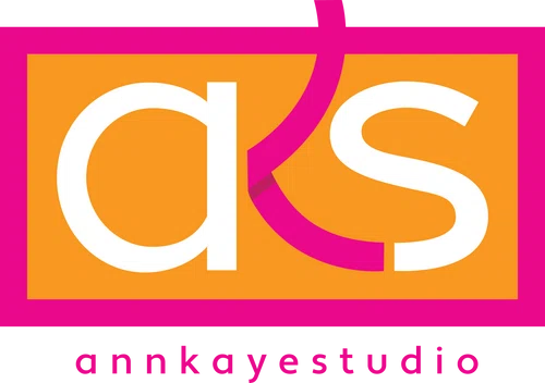 Ann Kaye Studio
