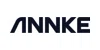 Annke Security logo