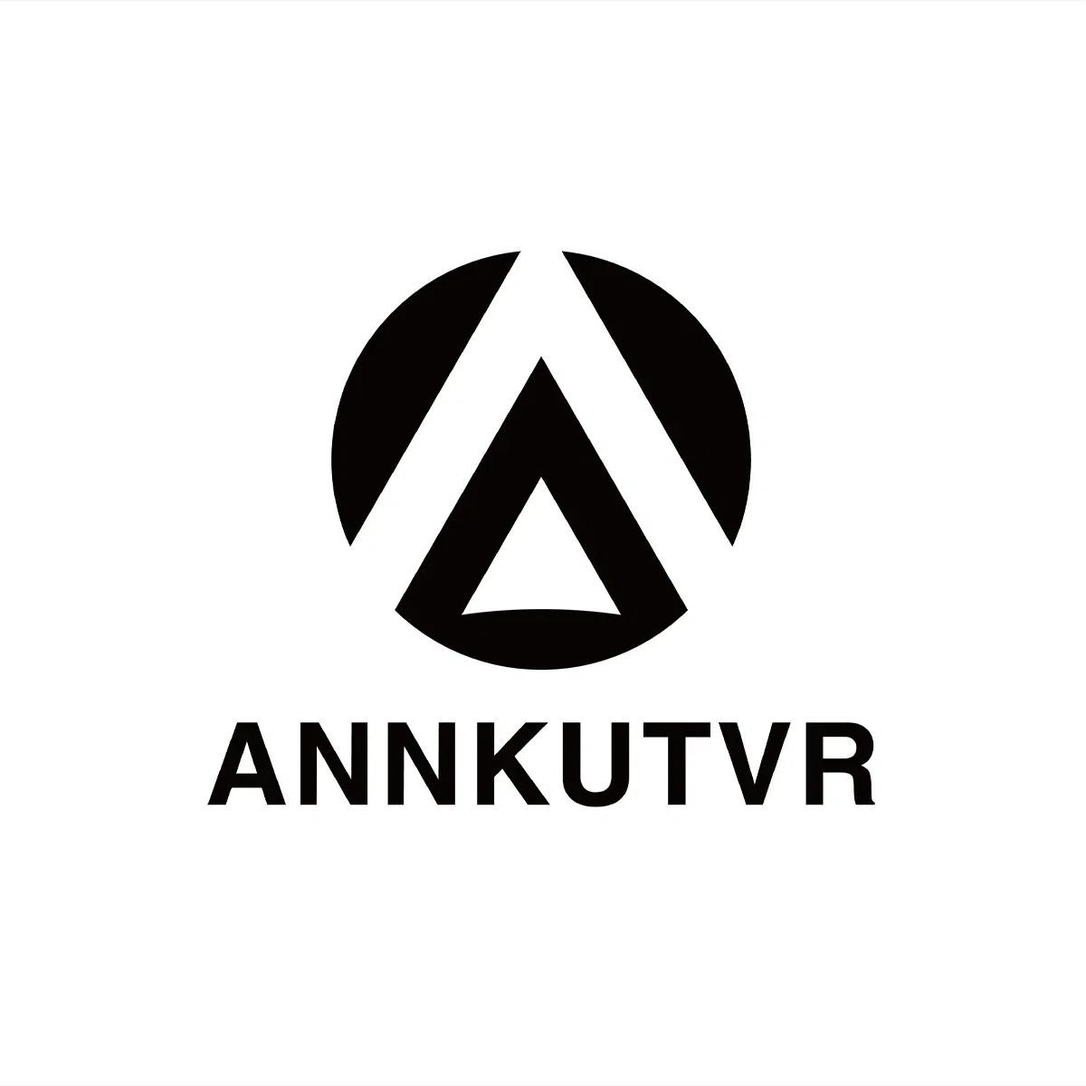 ANNKUTVR