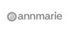 Annmarie Gianni Skin Care