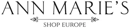 Ann Marie's Shop Europe