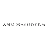 Ann Mashburn