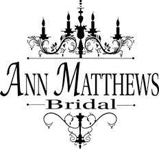 Ann Matthews Bridal