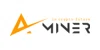 Annminer